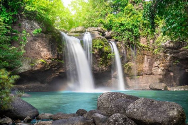 6 Rekomendasi Wisata di Randudongkal Pemalang yang Mengagumkan