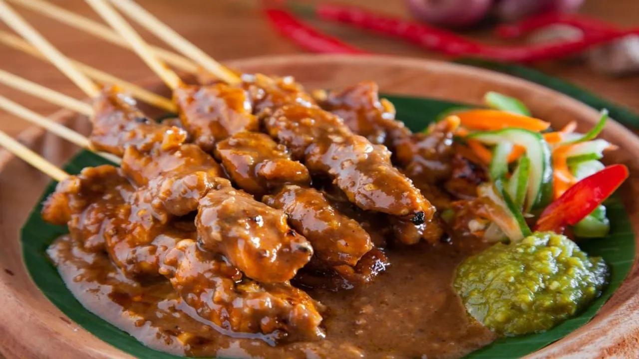 Rekomendasi Kuliner Khas Pemalang, Wajib coba Kelezatannya!
