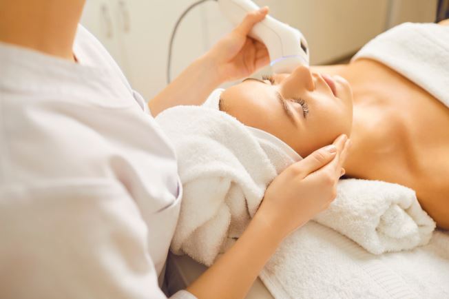 10-Dokter-Kulit-di-Solo-Rekomendasi-Terbaik