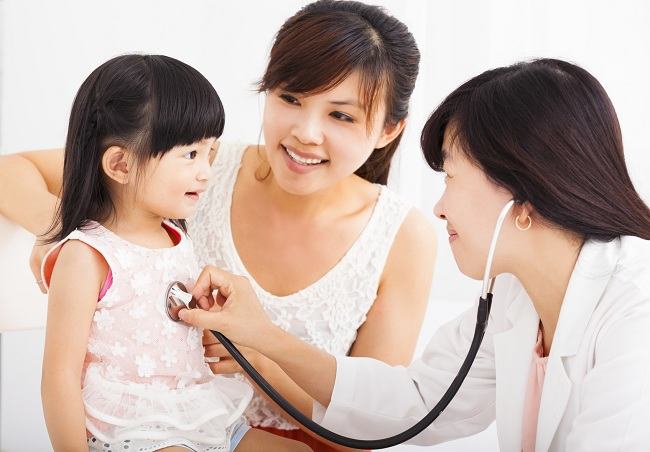 8-Dokter-Spesialis-Anak-SpA-Kudus
