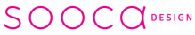 Sooca Design